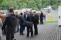 2013-09-15 Jahresfest 19.jpg